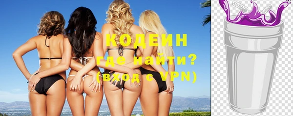 первитин Няндома
