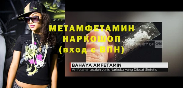 первитин Няндома