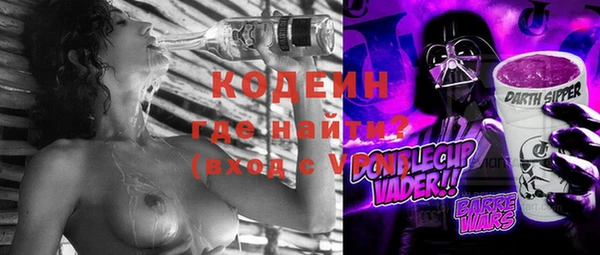 первитин Няндома
